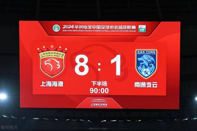 教师将过剩633.7万人，编制红利迅速消退